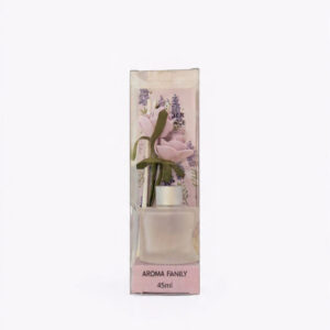 Aroma Family 45ml