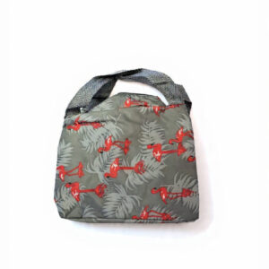 Lunch Bag SL 3543