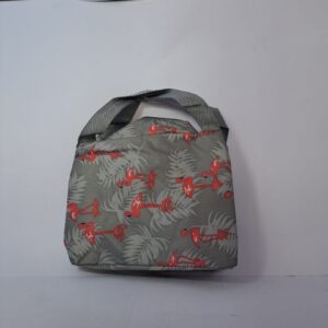 Lunch Bag SL 3543