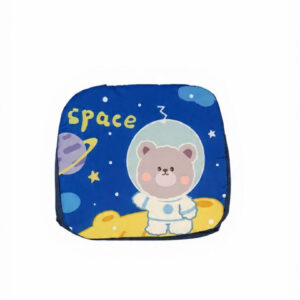 Lunch Bags SL 3545