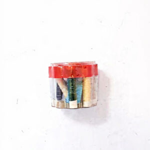 Needle & Thread Tub