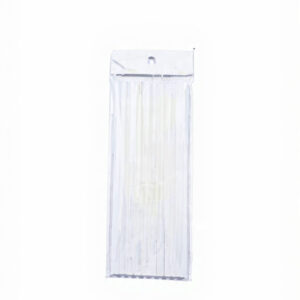 Glue Sticks 10pc