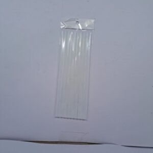 Glue Sticks 10pc