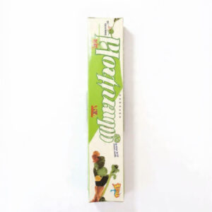 Plastic Wrap Roll 20x30m