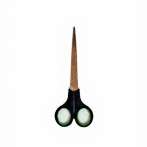 Student Scissors SS