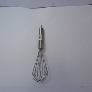 Steel Whisk SL-6028