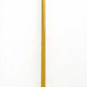 Metal Rake