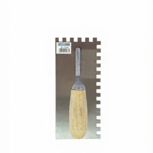 Wall Throw SL-7268