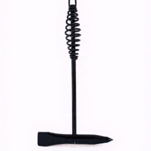 Chipping Hammer