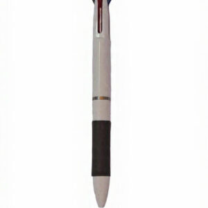 3 Color Clip Pen