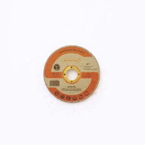 Shine T Cutting Disc 115x3