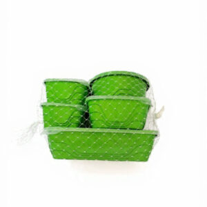 Otima All Rounder