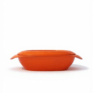 Otima Oval Server 5L