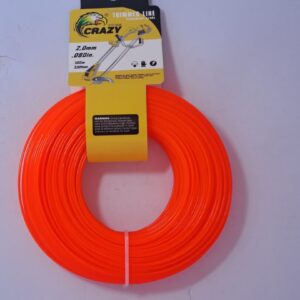 Trimmer Line 2mm x100m