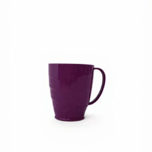 Plastic Mug Loose