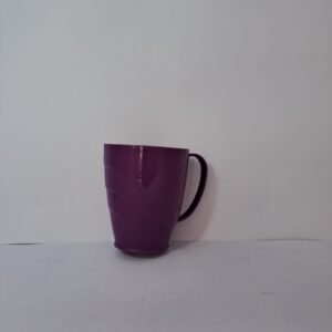 Plastic Mug Loose