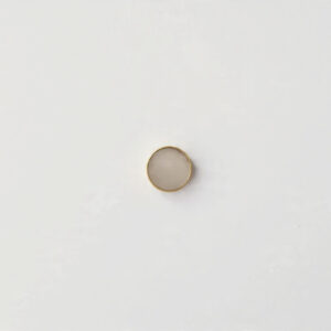 Copper Oring 22mm