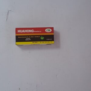 Huatai AAA Battery 40pc