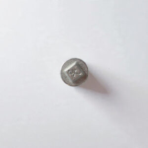 Galvanised Pipe Plug 1/2