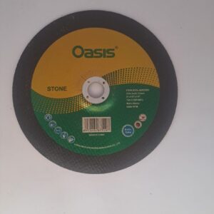 OSAKA Cutting Disc 230x3x22