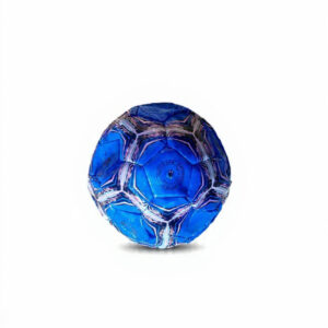 Soccer Ball