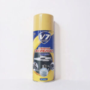 V7 Universal Degreaser 450ml