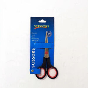 School Scissor