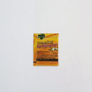 Fly Killing Bait
