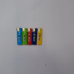 High Quality Lighter