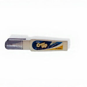 Cover Up Correction Pen