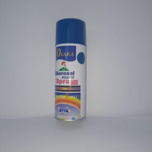 Osaka Julie Blue 450ml