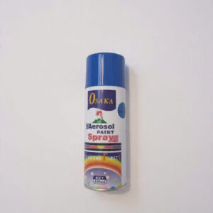 Osaka Medium Blue 450ml