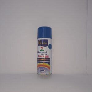 Osaka Medium Blue 450ml