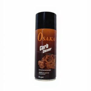 Osaka CarbCleaner450ml