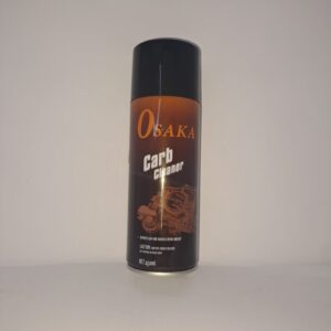 Osaka CarbCleaner450ml