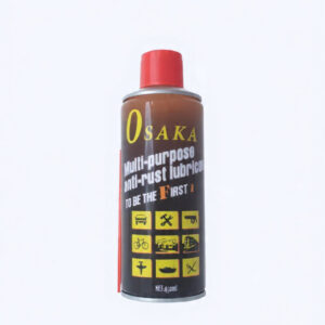 Osaka Anti-Rust 450ml