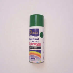 Osaka Grass Green 450ml