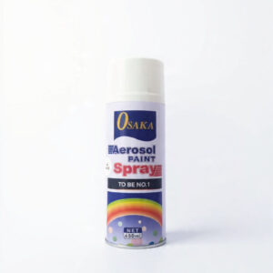 Osaka White 450ml