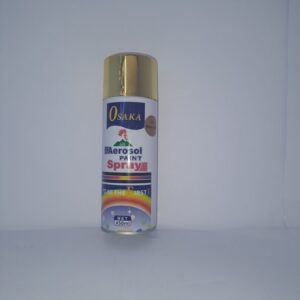 Osaka Bright Gold 450ml