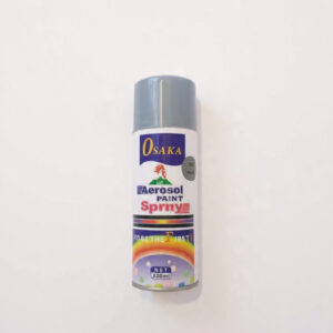 Osaka Grey 450ml