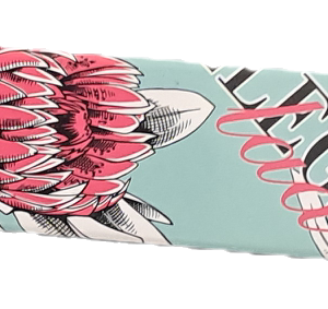 Small Elegant Perfume 35ml