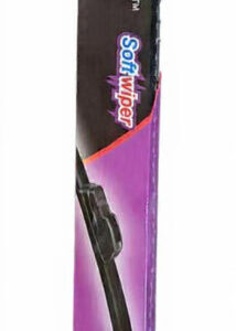 Wiper 24" (600mm)