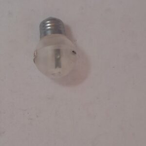 Fancy Eraser and Sharpener