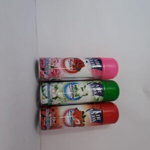 Air Vvok Air Freshner 480ml