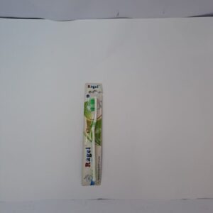 Ragel Clean Toothbrush