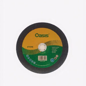 Oasis Cutting Disc 230x3
