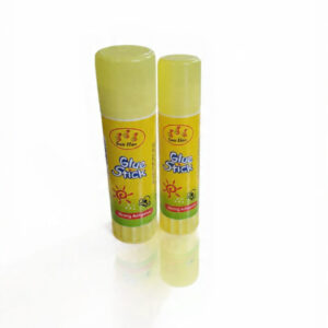 Glue Stick