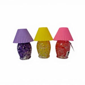 Lamp Shape Air Freshners