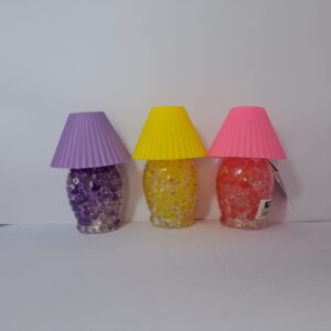 Lamp Shape Air Freshners