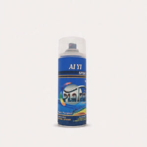 Lacquer Clear 400ml